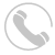電話(huà)